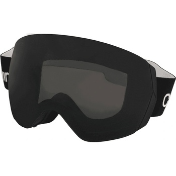 Crullé Ски очила Crullé Win Ski C1