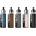 VooPoo Drag S3 Pod Kit 3000mAh 60W 5ml