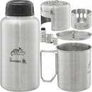 Pathfinder Helikon-Tex