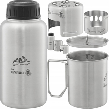 Pathfinder Helikon-Tex