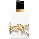 Yves Saint Laurent Libre L'Eau Nue Parfum de Peau 90 ml