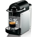 Kávovary na kapsuly DeLonghi Nespresso Pixie EN 124.S