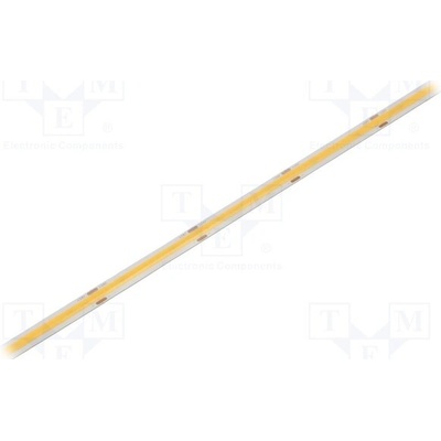 WISVA OPTOELECTRONICS HH-SWW320F208W24-CO