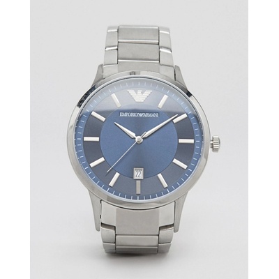 Emporio Armani AR2477