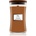 WoodWick Santal Myrrh ароматна свещ с дървен фитил 610 гр