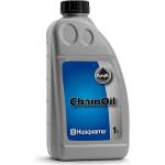 Husqvarna минерално масло за верига 1л (579396001) - denino