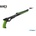 Salvimar Wild 75 cm