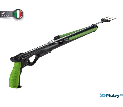 Salvimar Wild 50 cm