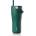 EQUA Carry Cup чаша от неръждаема стомана термо Forest Green 600ml
