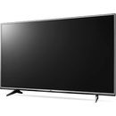 LG 60UH6157