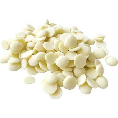 Dortis Crea Pravá bílá se smetanou 30% 250 g