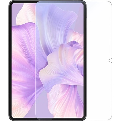Baseus Скрийн протектор от закалено стъкло Baseus Crystal Tempered Glass 0.3mm за Huawei MatePad Pro 12.6 (SGJC120802)