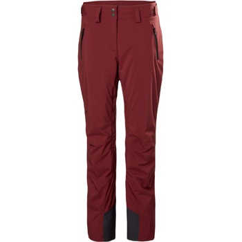 Helly Hansen W legendary insulated pant l