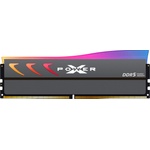 Silicon Power XPOWER Storm RGB 16GB DDR5 6000MHz SP016GXLWU60FFSK
