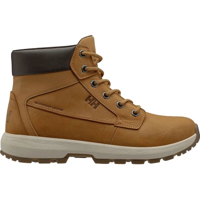Helly Hansen Bowstring primaloft 46