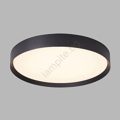 LED2 MILA W1782