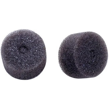 Image 1 of Dunlop HE 73 Резервни части за духов инструмент (HE73)