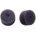 Dunlop HE 73 Резервни части за духов инструмент (HE73)