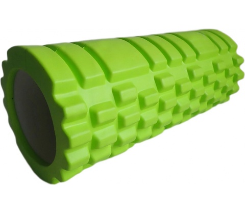 KUBISPORT D85K