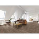 KAINDL Ламиниран паркет 8мм Kaindl K2737 AC4/32, V4-фуга, Оак Cremona Cotta