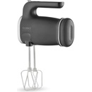 Image 1 of CASO Design Click & Mix 03630