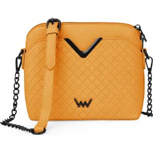 VUCH FOSSY MINI - sportisimo - 52,71 лв