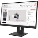 Image 1 of Lenovo ThinkVision E22-40