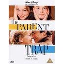 The Parent Trap DVD
