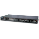 PLANET POE-2400G