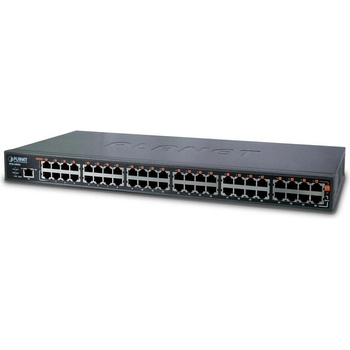 PLANET POE-2400G