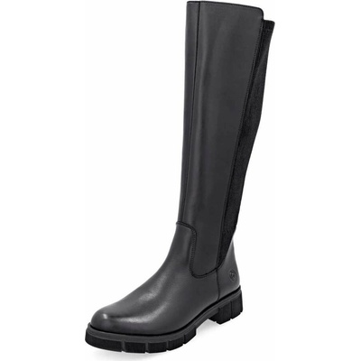 REMONTE D2S74-00 BLACK