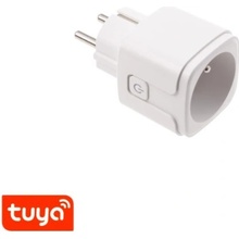 T-Led WT1