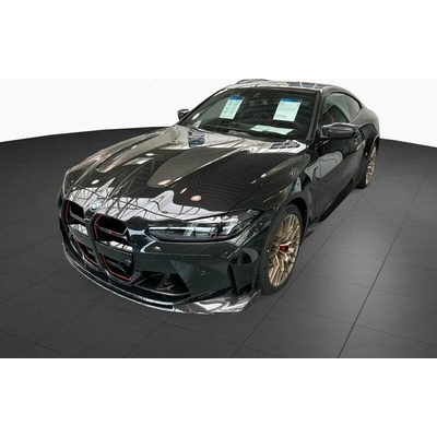 BMW M4 Coupé CS 405 kW
