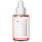 SKIN1004 - Madagascar Centella Poremizing Fresh Ampoule - 50ml