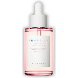 SKIN1004 - Madagascar Centella Poremizing Fresh Ampoule - 50ml