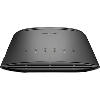 D-Link DGS-1005D