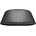 D-Link DGS-1005D