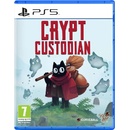 Crypt Custodian