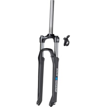 Sr SUNTOUR XCM30-RL