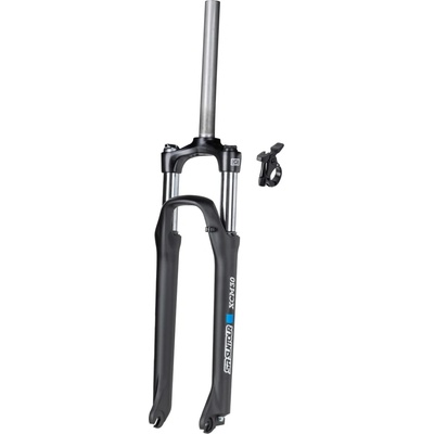 Sr SUNTOUR XCM30-RL