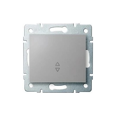 Kanlux 25191