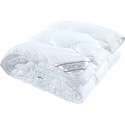 SCANquilt Paplón Classic 140x220