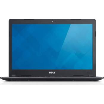 Image 1 of Dell Vostro 5480 5397063715602