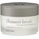 Blithe Pressed Serum Velvet Yam - Подхранващ Серум 50ml