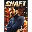 Shaft DVD