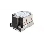 Fujitsu Cooler Kit for 2nd CPU of RX2540 M6 no GPU support (PY-TKCPC83)