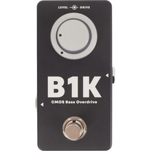 Darkglass Microtubes B1K