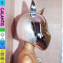 Galantis Rx CD