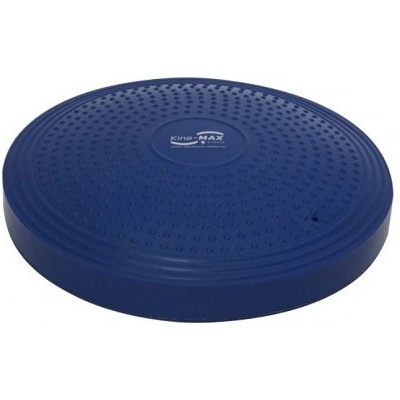 Kine-MAX Profesional Balance Pad – Zboží Dáma