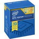 Intel Pentium Gold G4600 BX80677G4600